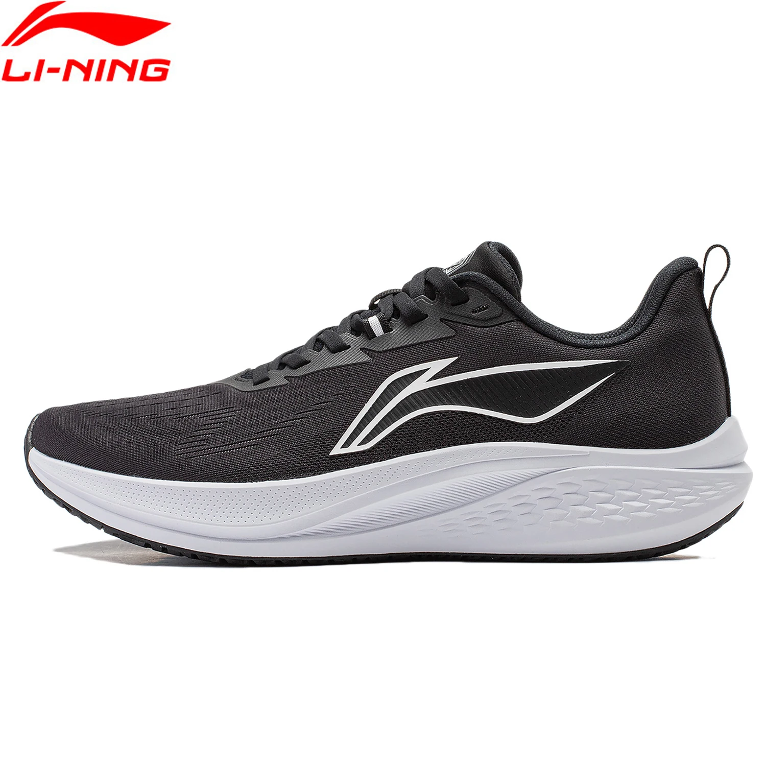 혜택ON Li-Ning 남성용 RED HARE 7 레이싱 러닝화 업데이트된 소식입니다