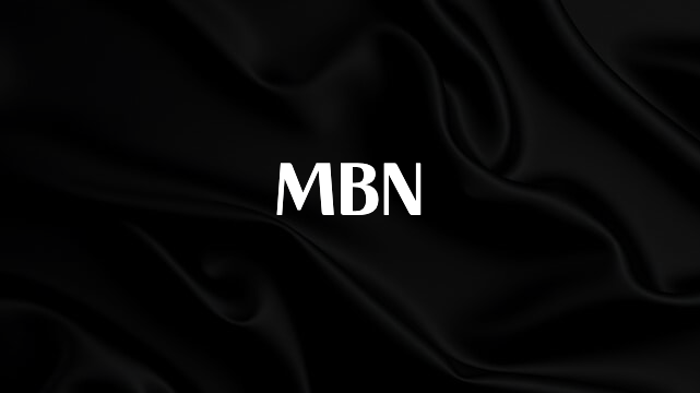 꾸준한 사랑을 받은 MBN 확인 부탁드립니다