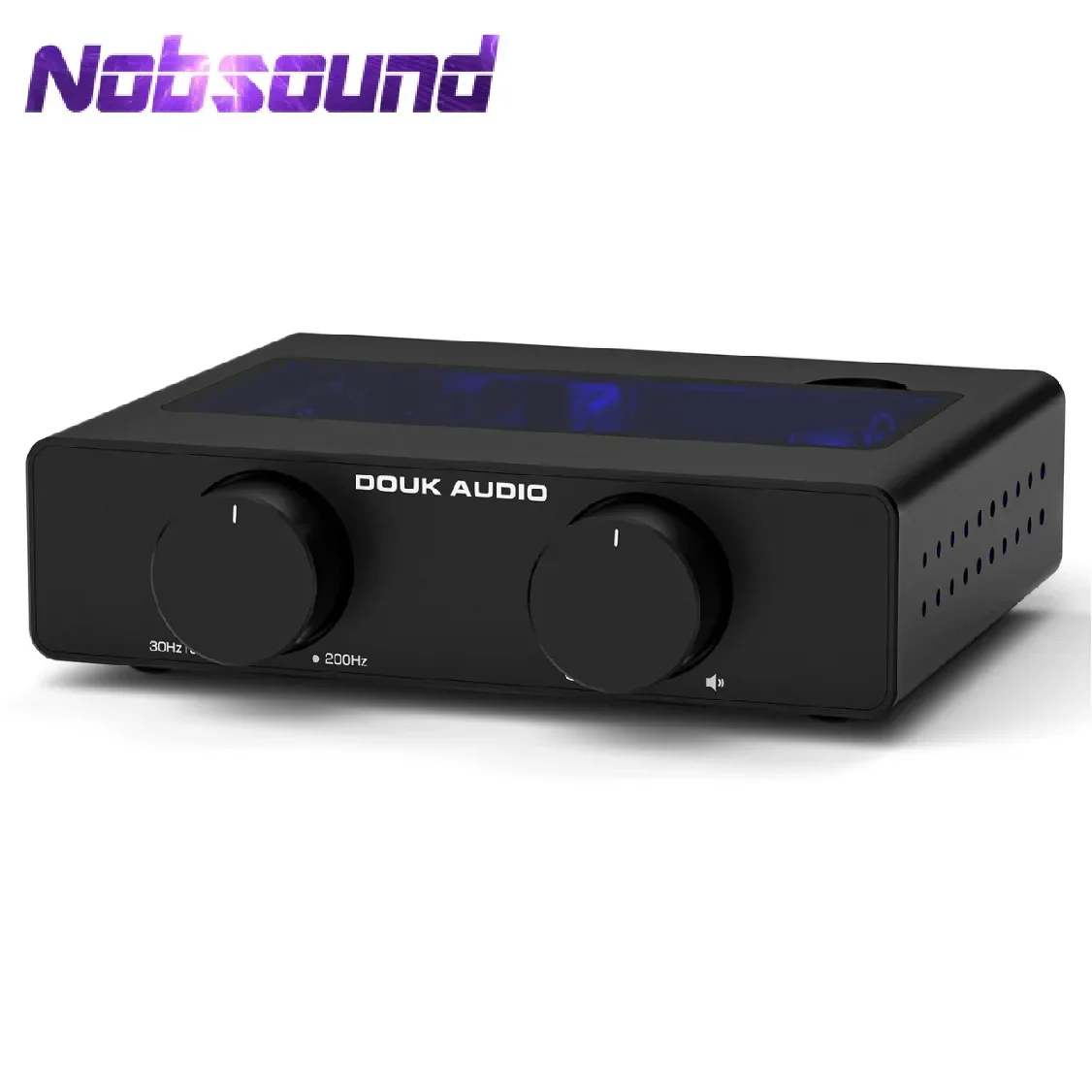 이것만 보고가기 Nobsound 하이파이 오디오 클래스 D 앰프 좋은 정보