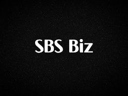 주목 SBS Biz 확인하시죠