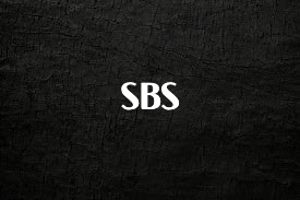 인플루언서가 공개한 SBS 한 번에 알려드립니다