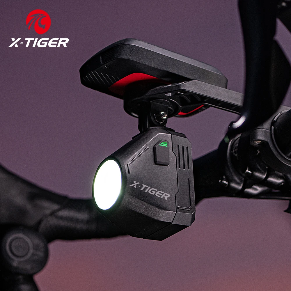 이건”꼭” 알아보자 X-TIGER 슈퍼 브라이트 1600 루멘 자전거 라이트 무선 원격 5 가지 모드 MTB 도로 사이클링 모험을위한 IP66 방수 눈부심 방지 리뷰가 많습니다