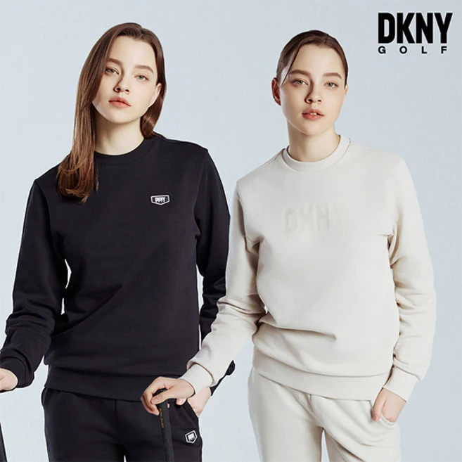 품절이 임박한 dkny골프 전합니다