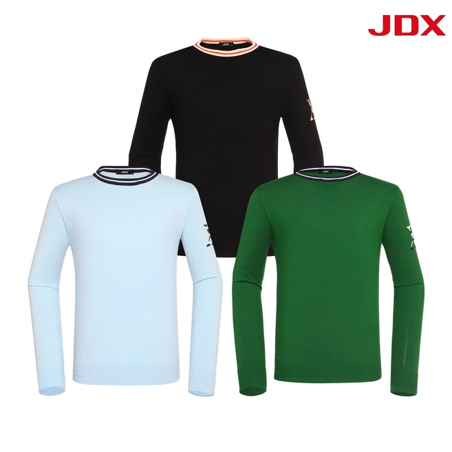 이정보美쳤다 jdx 기억하세요