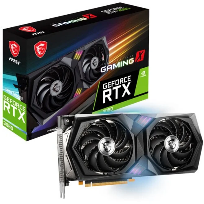 사랑을 담은 rtxti 요약본만 확인해보세요