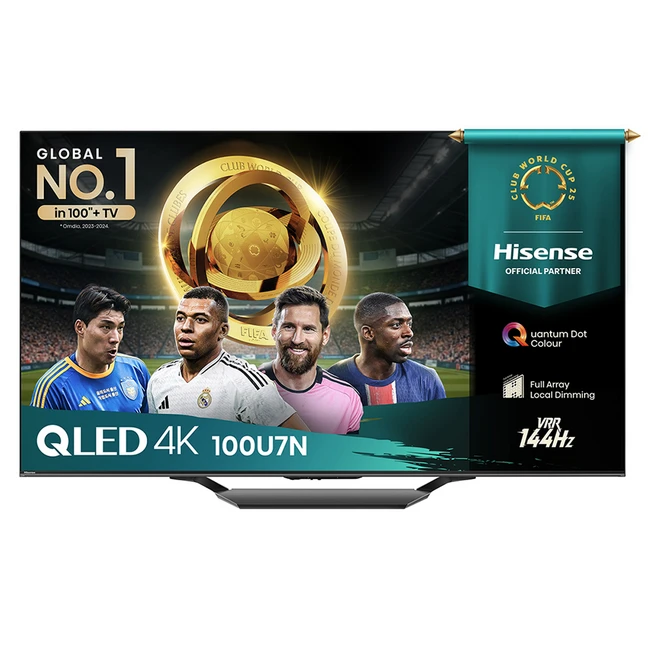 바로클릭 tv 30초면 확인 가능합니다