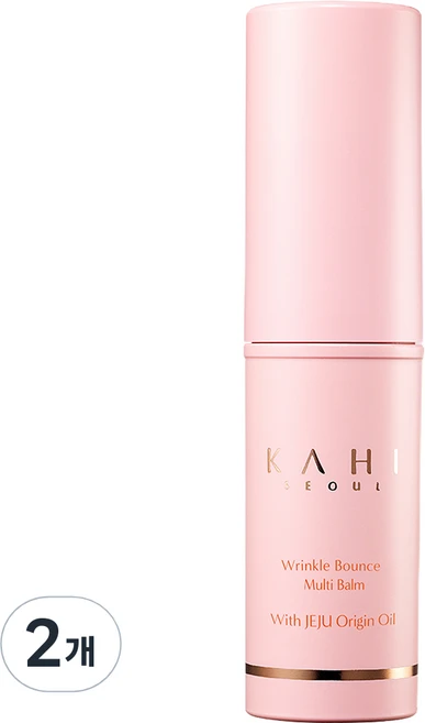 이번 달 가희멀티밤 관심이 뜨거운 이유 입니다