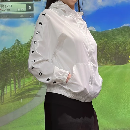 이번주 제일 많이찾은 골프여성바람막이 클릭해보세요