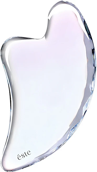 최다 검색한 괄사 리뷰가 많습니다