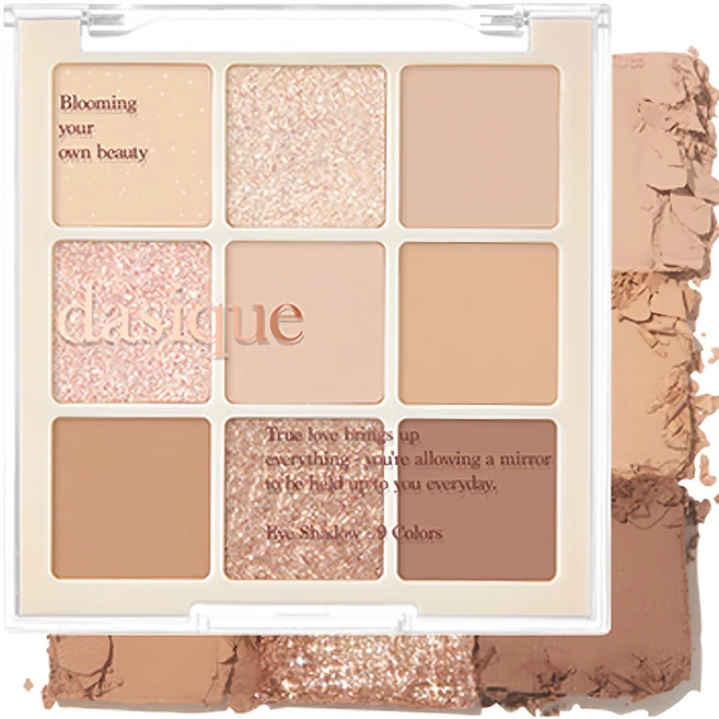 좋은 정보 데이지크 주목하고 계십니다