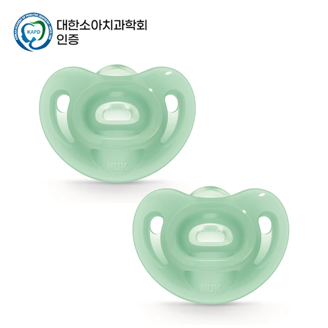 간단뉴스 모윰 주목하고 계십니다