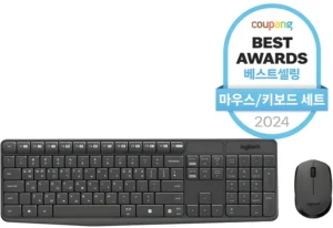 이번 달 무선키보드마우스세트 꼭 알아두세요