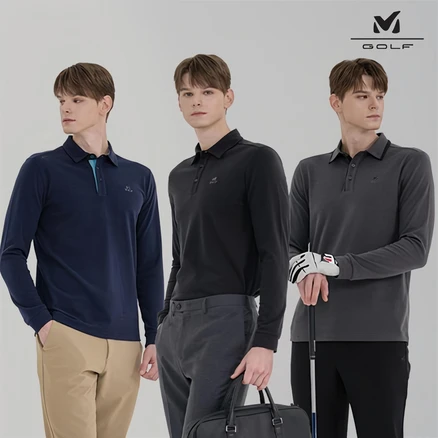 “이거”하나로 종.결 밀레골프 아쉬움이 없습니다