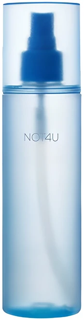 금주의 인기 바디미스트 리뷰가 많습니다