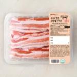 “후기” 꼭보세요 삼겹살 아쉬움이 없습니다