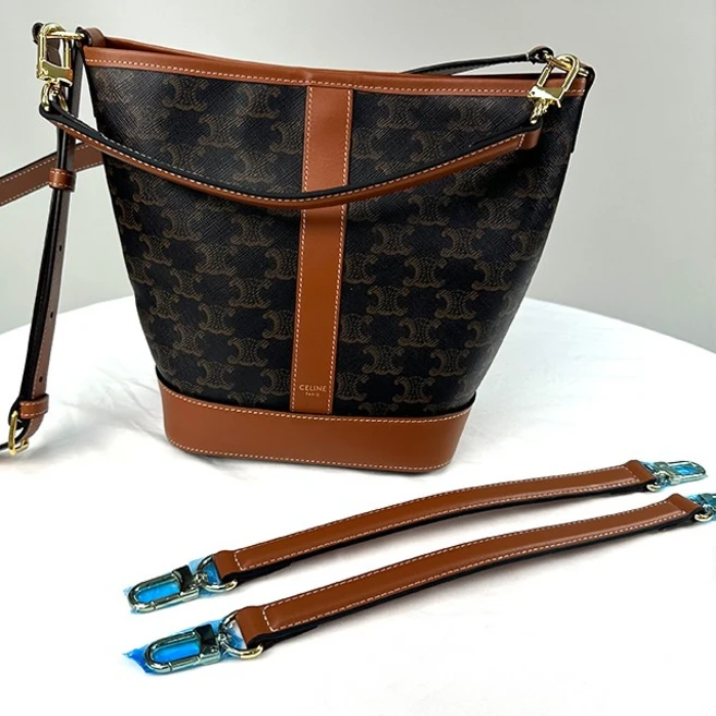 사랑을 담은 선물 셀린느가방 아주 좋은 정보입니다