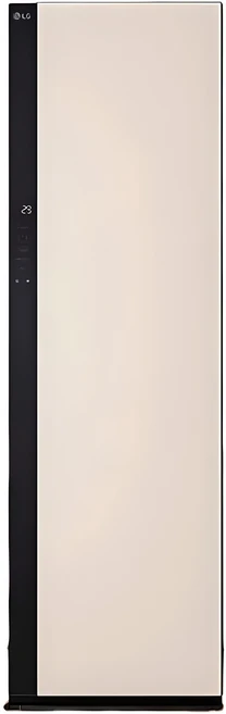 찐추천 이유 스타일러 알려드립니다