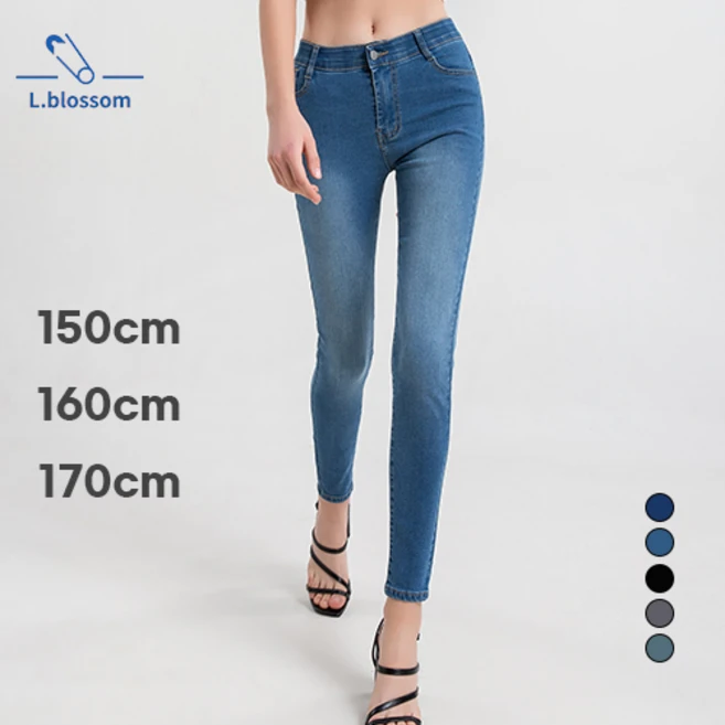 인기좋은 이유 안나앤모드 업데이트된 소식입니다