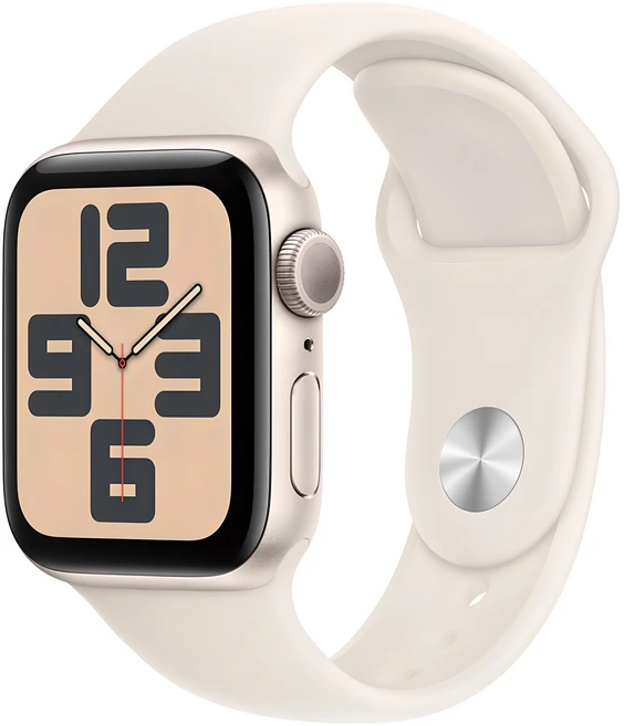 베스트 애플워치 업데이트된 소식입니다