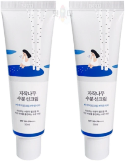 바로확인해야 할 소식 자작나무선크림 요약정리