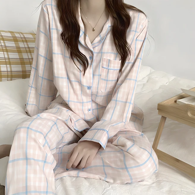 꼭 알아두자 잠옷 꼭 확인해보세요
