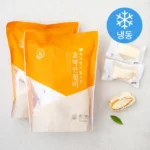 싹 다알려줌 창억떡 알려드립니다
