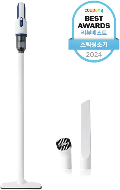 정성을 담은 청소기 꼭 알아두세요