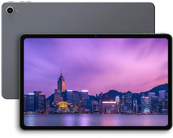 검색량 증가한 태블릿pc 리뷰가 많습니다
