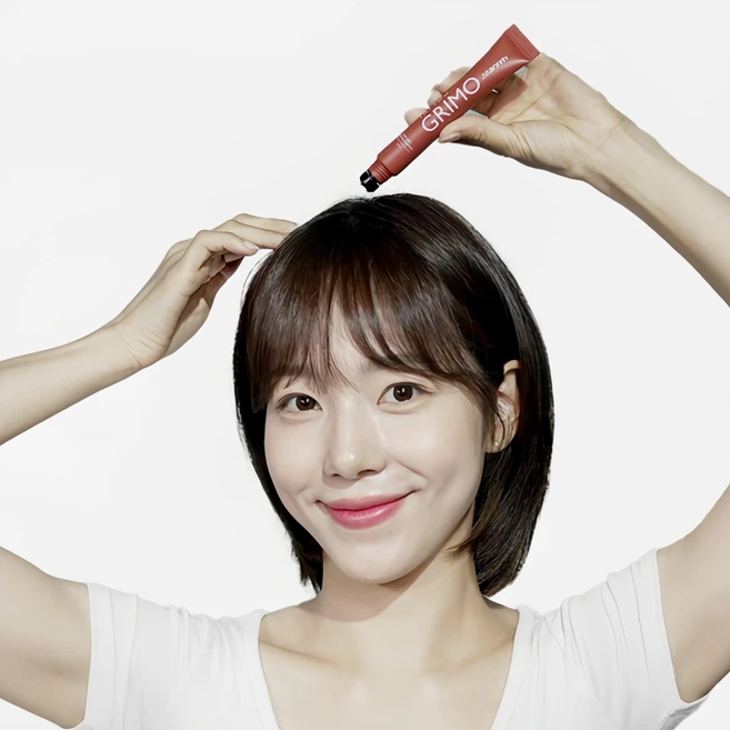 정성을 담은 포뷰트두피타투 확인해보세요