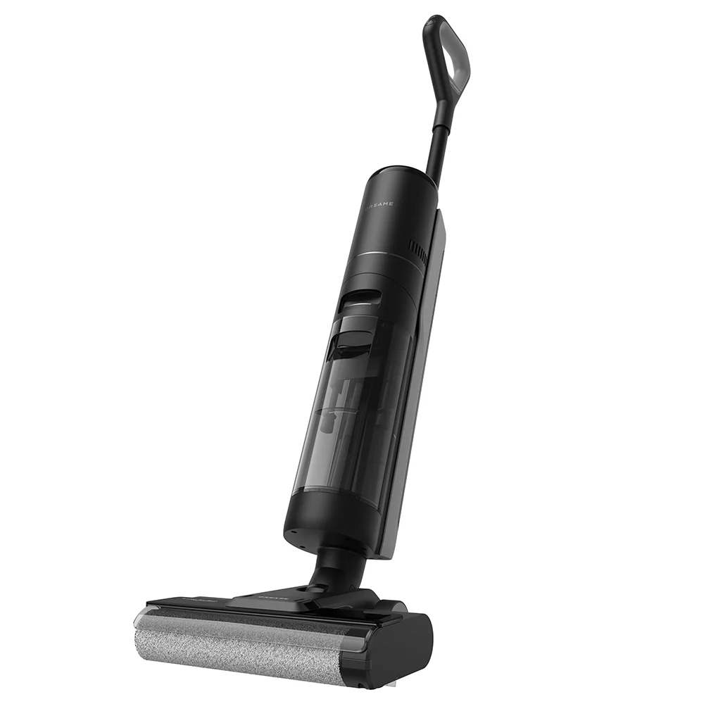 혹시 찾고계셨나요? [한국버전 국내발송] Dreame H12S Wet and Dry Vacuum 드리미H12S 건식 습식 아쿠아 청소기 핫한 정보입니다
