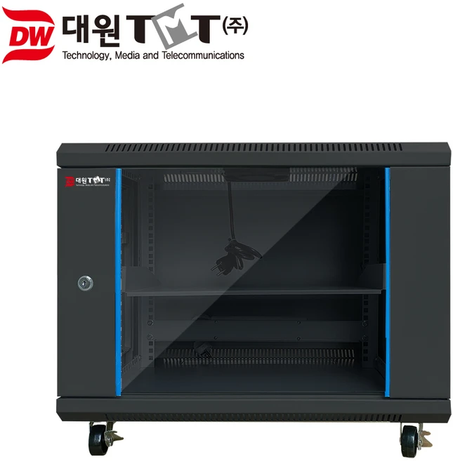“이거”하나로 종.결 허브랙 주목하고 계십니다