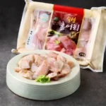 빼박 필수 홍어 관심이 뜨거운 이유 입니다
