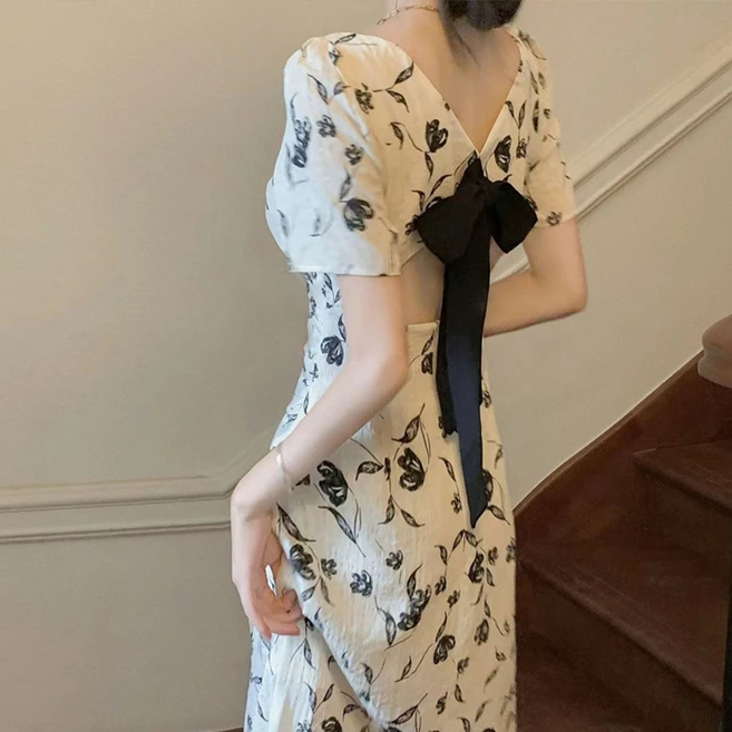 놓치지말고 휴양지원피스 관심이 뜨겁습니다