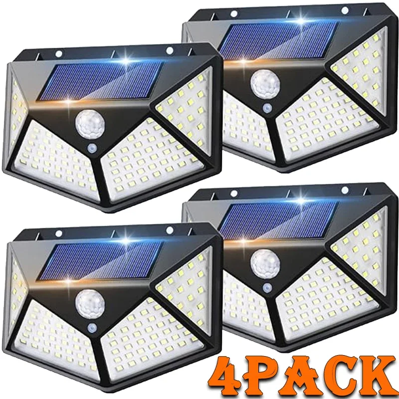 인기순위 100 LED 태양광 벽 조명 알려드립니다