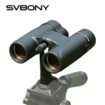 주목 SVBONY SV202 ED 장거리 쌍안경 8X32/8×42/10×42 리뷰 해보겠습니다