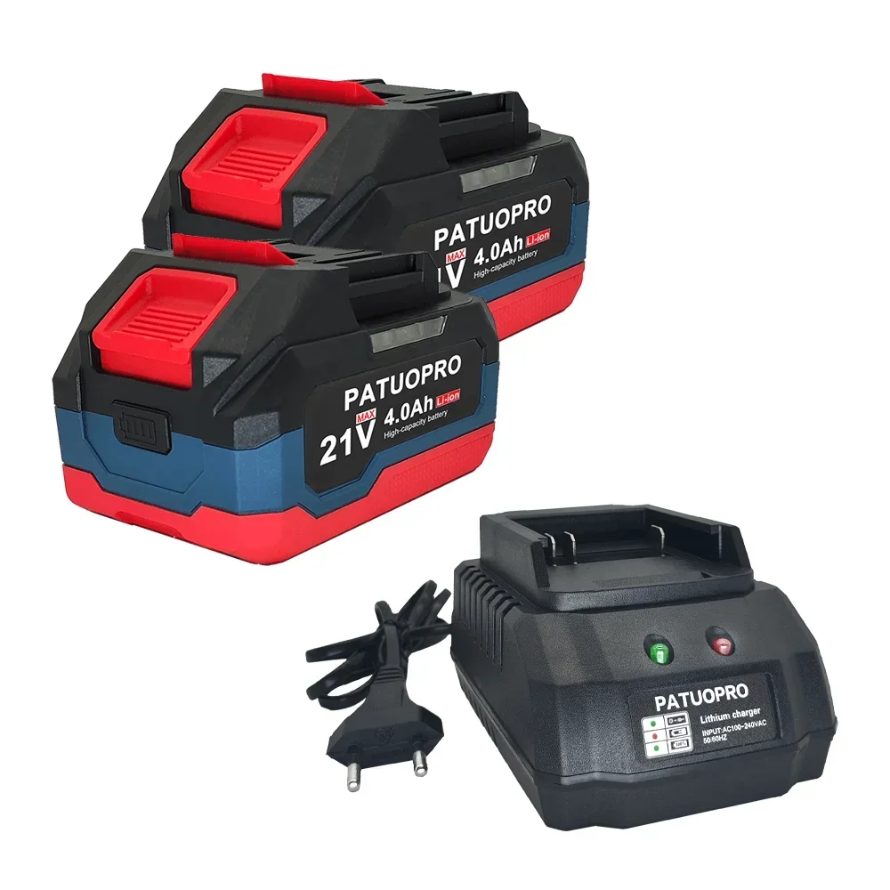 감히 말씀드립니다 18V 21V 2.0 4.0 6.0Ah Makita 18v 전동 공구 용 충전식 리튬 배터리 무선 렌치 톱 드릴 그라인더 스크루 드라이버 확인해보세요