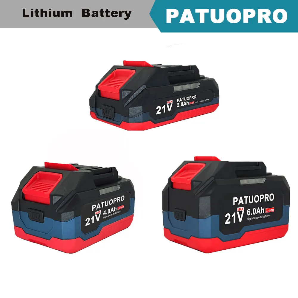 이정보美쳤다 18V 21V 2.0 4.0 6.0Ah Makita 18v 전동 공구 용 충전식 리튬 배터리 무선 렌치 톱 드릴 그라인더 스크루 드라이버 관심이 뜨겁습니다