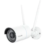 히든상품 Reolink 4K 보안 카메라 스마트 감지 8MP Wi-Fi 6 기술 감시 카메라 Onvif 2.4G/5Ghz 무선 5MP 실외 IP 카메라 꼭 알아두세요
