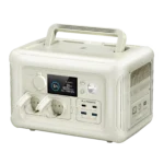 실시간으로 뜸! ALLPOWERS R600 휴대용 발전기 299Wh 600W Powerstation(AC 콘센트 포함) 가정용 텐트용 LiFePO4 배터리 야외 RV 캠핑 아주 좋은 정보입니다
