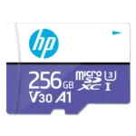신상품 모음전 HP 고속 마이크로 SD 카드 메모리 카드 아쉬움이 없습니다