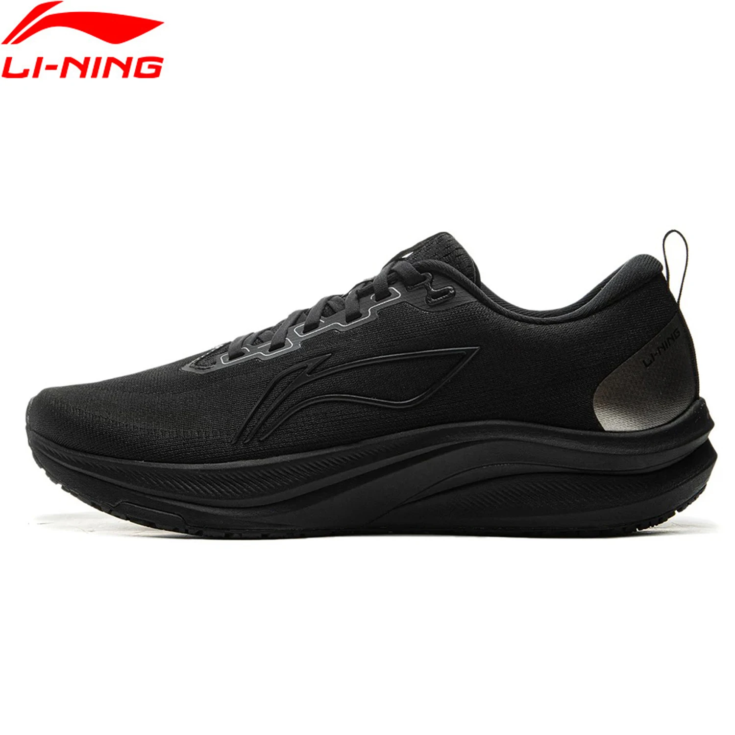 역대급최저가 Li-Ning 남성용 RED HARE 7 레이싱 러닝화 지금 소개할게요