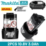 놓치지말고 Makita 정품 배터리 BL1013 BL1020 BL1030 요약본만 확인해보세요