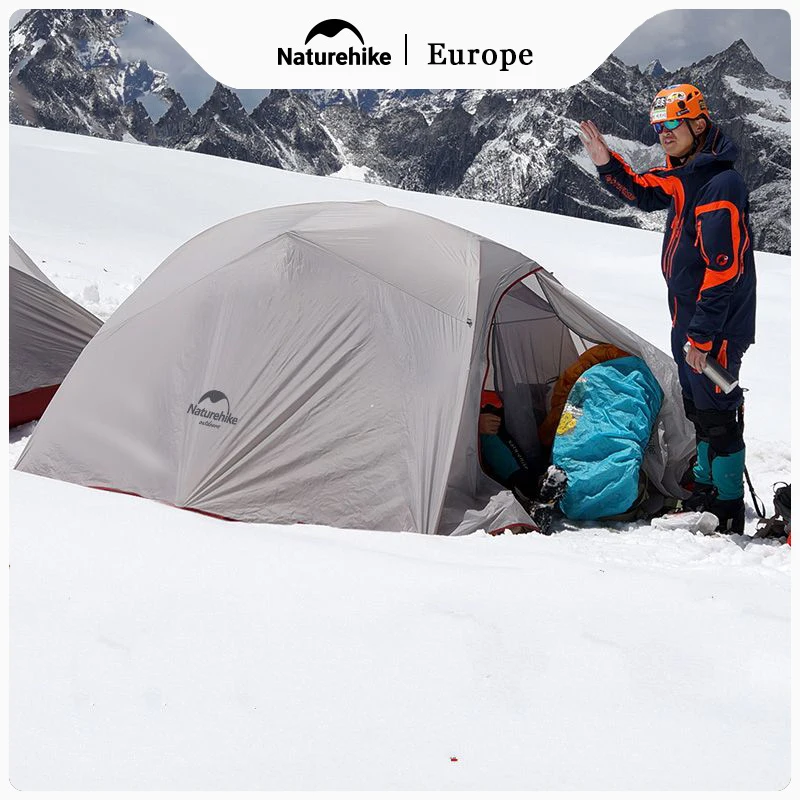 왜 인기있는지 알고싶은 Naturehike 야외 텐트 실시간 리뷰입니다