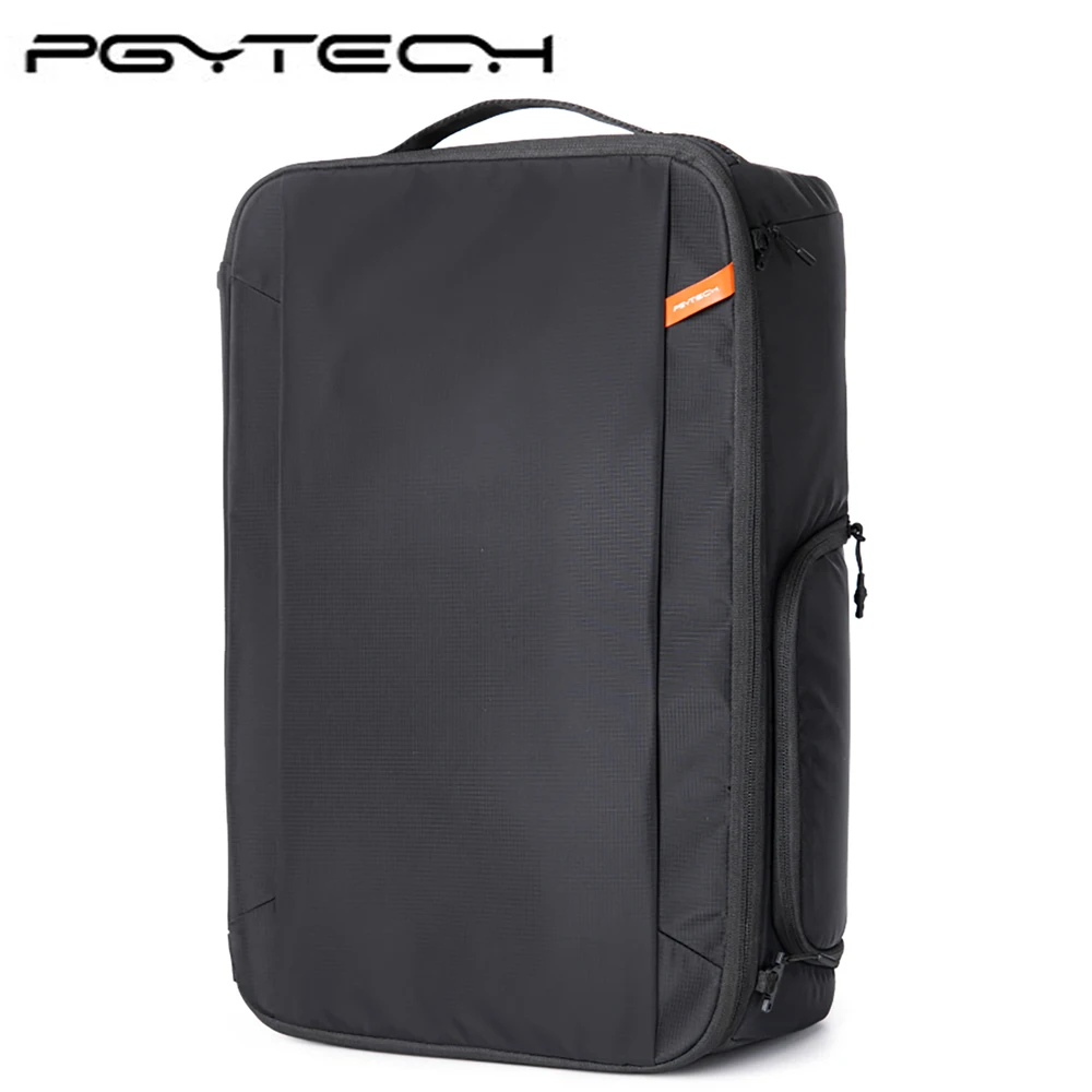 모음전 PGYTECH 카메라 삽입 가방 L 렌즈 파우치 확인해보세요