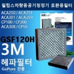 궁금한 소식 gsf 리뷰가 많습니다