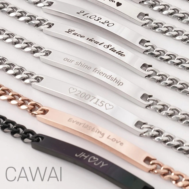 혹시 찾고계셨나요? k팔찌 전해드립니다