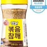 최다 검색한 개 실사용 후기