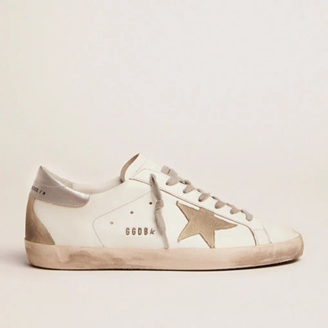 “꼭”저장해두세요 골든구스 실시간 리뷰입니다