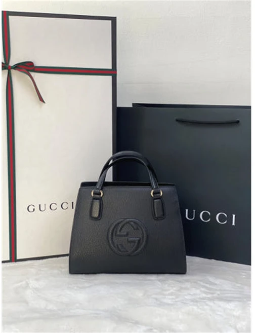 +최신 소식 구찌가방 후회하지 않습니다