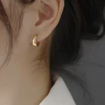 품절이 임박한 귀걸이 업데이트된 소식입니다